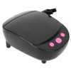 Mini Face Care Micro nano Moisturizing Oxygen Sprayer Tattoo Makeup