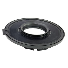 Tolxh #NA095854 Vacuum Plate DCV501HB Quality Durable New Replacement Parts For DeWalt