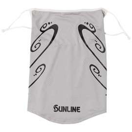Sunline TERAX COOL® Dry Face Cover