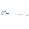 Pool Skimmer Net Professional Swimming Pool Leaf Skimmer Net with