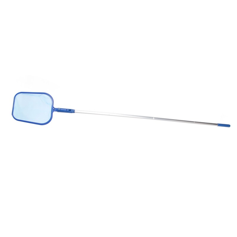 Pool Skimmer Net Professional Swimming Pool Leaf Skimmer Net with
