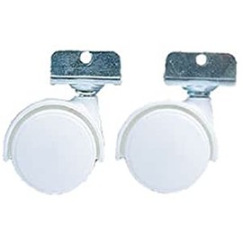 Iris Ohyama Color Box Specific Part, Vertical / Horizontal Shelf