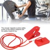 Running Machine Safety Key, Universal Running Machine Magnet Safety Switch