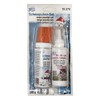 Snow Powder Set Christmas Winter Countryside