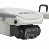 XT9 4K Quadcopter Foldable Optical Flow Orientation Quadcopter RC Drone