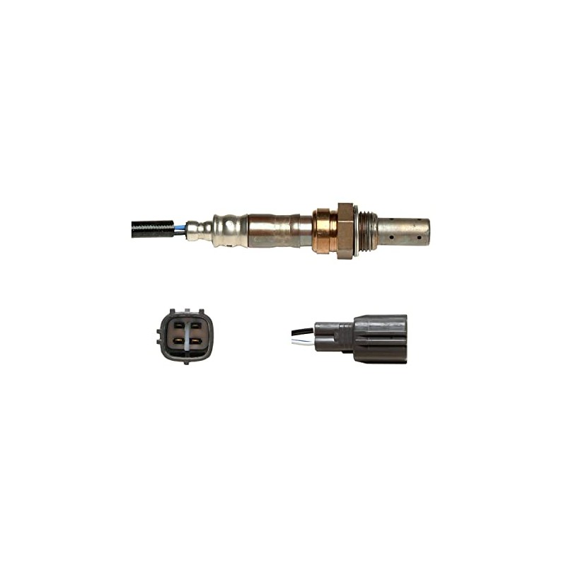 Denso 234-9010 Air Fuel Ratio Sensor