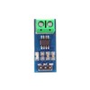 NOYITO ACS712 Current Sensor Module Detector ACS712ELC 5A 20A 30A