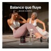 Myo Y D-chiro Inositol 246g Mezcla 40:1 Myo Inositol. B