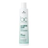Schwarzkopf - BC Bonacure Scalp Care - Scalp Soothing Shampoo