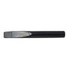 CorePlus Drift Pin 70mm