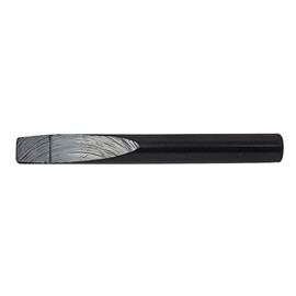 CorePlus Drift Pin 70mm