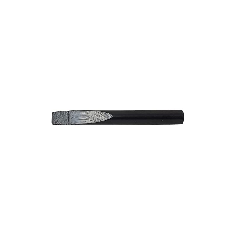 CorePlus Drift Pin 70mm