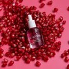 Nailtopia Fresh Moisturizing and Replenishing Pomegranate Oil - Cuticle Oil