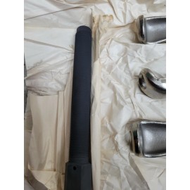 Proto Blackhawk HD Universal HUB Puller