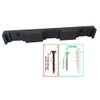 Battery Holder for Ryobi | 40V Battery Holder Ryobi |