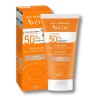Avene Spf Tinted Cream 50ml