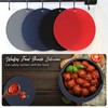 Joyhalo Trivets for Hot Dishes - Hot Pads for Kitchen,