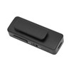 Bluetooth Transmitter Receiver Bluetooth 5.3 Car Audio Stereo Headphone Speakers