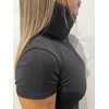 ANIORTECARE Collarin Neck Pillow, Decompressor, Neck Pain, Neck Pain