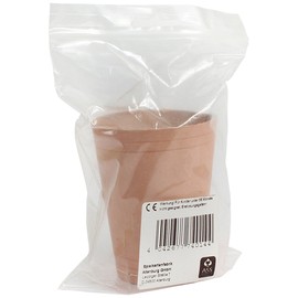 Leather Dice Cup (One cup, does not include dice)