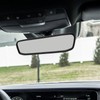 Mobestech Backup Camera Display Monitor Rear View Screen for Installation