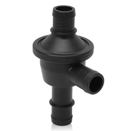 Thermostat for Can Am Outlander 850/1000 709200406 709200383 709200986 Fit for Commander 1000 Renegade 850/1000 Maverick 1000 Defender HD7 HD8 HD9 HD10