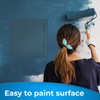 Access Panel for Drywall - 22 x 22 inch -