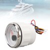 52MM Water Temperature Gauge 40 to 120°C DC9 to 32V