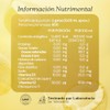 SEREMONY Vitamina D3 + K2 Con MCT Oil Aceite de