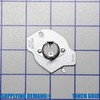 Supplying Demand W10480709 W11050897 - Kit de repuesto de termostato