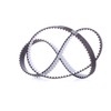 Dayco 941032 Timing Belt