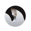 Takagi Earth Man Professional Chip Saw for Slide Circular Saw,