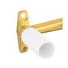 Grohe 32641000 2-Hole Wall Mount Vessel Rough-In Valve