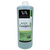 Aceite de Ducha Eucerin PH5 Syndet Piel Sensible 200ml