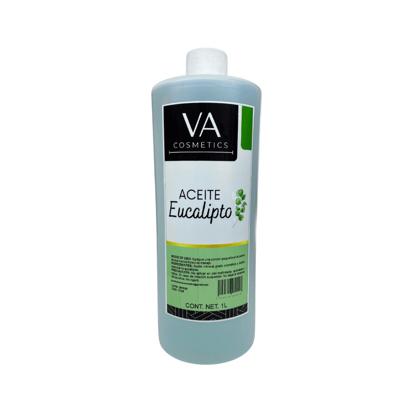 Aceite de Ducha Eucerin PH5 Syndet Piel Sensible 200ml
