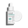 APLB Meoncell APLB Glutathione Niacinamide Ampoule Serum / 메온셀 APLB 글루타치온 나이아신아마이드 앰플 세럼