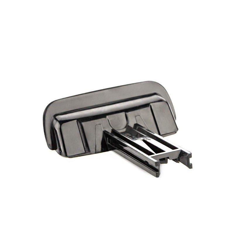 Parking Brake Release Handle Button Lever for W639