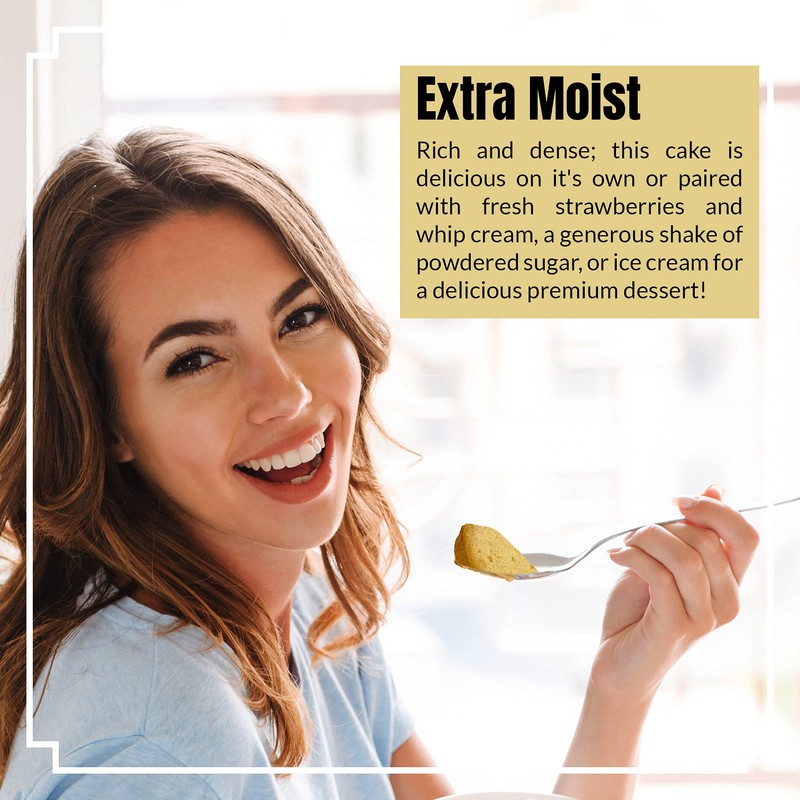 Wicked Jack's Tavern Captain's Stash Holiday Gift Box – 20-Ounce