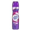 Lady Speed Stick 2 Pack Lady Speed Stick Spray Pro