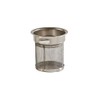 Price & Kensington - Teefilter / Teesieb für Teekanne 0,5