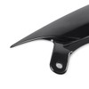 G-PLUS Headlight Eyelids Cover Compatible with 2006-2009 VW Golf GTI