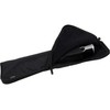Knirps Sponge Bag Umbrella Bag with Zip for Pocket Umbrellas,