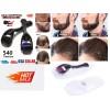 Derma Roller Beard Derma Roller For Hair Loss Beard Growth