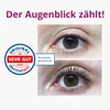 CASIDA ® Eyelash Serum without Hormones Natural Booster - 30