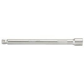 KS Tools 911.1384 Wobble extension, 1/2", 250mm