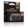 Wahl Cuchilla Navaja Cartucho Repuesto Para Afeitadora Vanish Wahl® Original