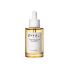 SKIN1004 Madagascar Centella Ampoule (55 ml)