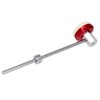 Pearl B-350XRF Extreme Impact Felt Beater