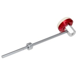 Pearl B-350XRF Extreme Impact Felt Beater
