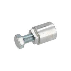 FEZ Puller ETZ125, ETZ150 (for sprocket)